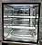 Vitrine Retilínea Refrigerada - 65cm [Seminova] - Imagem 3