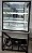 Vitrine Retilínea Refrigerada - 65cm [Seminova] - Imagem 5