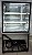 Vitrine Retilínea Refrigerada - 65cm [Seminova] - Imagem 1
