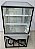 Vitrine Retilínea Refrigerada - 65cm [Seminova] - Imagem 2