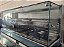 Estufa Inox Dupla com 12 bandejas - Patrinox [Seminova] - Imagem 4
