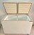 Freezer horizontal congelados 420 litros- 220V FHR420S - Refrimate [Usado] - Imagem 2