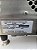 Forno Eletrico Speed Oven Copa Express Black (Fabricação 2021) 220v - Prática [Seminovo] - Imagem 6