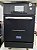 Forno Eletrico Speed Oven Copa Express Black (Fabricação 2021) 220v - Prática [Seminovo] - Imagem 4