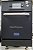 Forno Eletrico Speed Oven Copa Express Black (Fabricação 2021) 220v - Prática [Seminovo] - Imagem 3