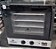 Forno turbo elétrico Progás 220V - PRP-004 [Usado] - Imagem 1