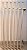 Prateleira Tubular 1m x 40cm 100% Inox 304 [Usada] - Imagem 1