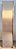 Prateleira Lisa 2m x 45cm 100% Inox [Usada] - Imagem 1