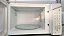 Micro-ondas Electrolux 31 Litros 127V [Usado] - Imagem 2