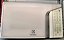 Micro-ondas Electrolux 31 Litros 127V [Usado] - Imagem 1