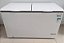 Freezer Horizontal Consul 2 portas 534L 220V [USADO] - Imagem 1