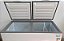 Freezer Horizontal Consul 2 portas 534L 220V [USADO] - Imagem 2