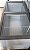 Freezer Horizontal Consul 2 portas 534L 220V [USADO] - Imagem 3