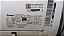 Freezer Horizontal Consul 2 portas 534L 220V [USADO] - Imagem 4