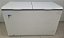 Freezer Horizontal Consul 2 portas 534L 110V [USADO] - Imagem 1