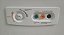 Freezer Horizontal Consul 2 portas 534L 110V [USADO] - Imagem 4