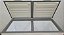 Freezer Horizontal Consul 2 portas 534L 110V [USADO] - Imagem 2