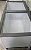 Freezer Horizontal Consul 2 portas 534L 110V [USADO] - Imagem 3