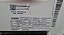 Freezer Horizontal Consul 2 portas 534L 110V [USADO] - Imagem 5