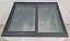 Freezer Horizontal Expositor 80CM 220V - Ag Rebelo [Usado] - Imagem 2