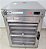 Forno/Estufa Conservadora 1 Porta Inox 220v -  Nova Industria [Usado] - Imagem 2