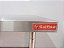 Mesa 100% Inox 1,40m [USADA] - Imagem 2