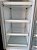 Freezer e Geladeira Expositora Metalfrio 539 Litros Dupla Ação VF55AL 220V [Seminova] - Imagem 3