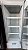Freezer e Geladeira Expositora Metalfrio 539 Litros Dupla Ação VF55AL 220V [Seminova] - Imagem 2