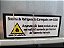 Freezer e Geladeira Expositora Metalfrio 539 Litros Dupla Ação VF55AL 220V [Seminova] - Imagem 6