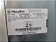 Freezer e Geladeira Expositora Metalfrio 539 Litros Dupla Ação VF55AL 220V [Seminova] - Imagem 5