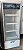 Freezer e Geladeira Expositora Metalfrio 539 Litros Dupla Ação VF55AL 220V [Seminova] - Imagem 1
