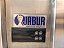 Balcão Refrigerado Ar Forçado 2 Portas com cuba esquerda Inox - 1.95m - 220v Jabur [Usado] - Imagem 7