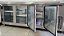Balcão Refrigerado 3 Portas Ar Forçado - 2m 220v - Kofisa [Usado] - Imagem 2