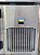 Balcão Refrigerado 3 Portas Ar Forçado - 2m 220v - Kofisa [Usado] - Imagem 3