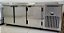 Balcão Refrigerado 3 Portas Ar Forçado - 2m 220v - Kofisa [Usado] - Imagem 1