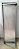 Prateleira de Inox 1.40m x 40cm [Usada] - Imagem 2