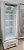 Geladeira/ Refrigerador Expositor Vertical Metalfrio 577 Litros VB52A 220V [Seminova] - Imagem 2