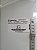 Geladeira/ Refrigerador Expositor Vertical Metalfrio 577 Litros VB52A 220V [Seminova] - Imagem 8