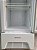 Geladeira/ Refrigerador Expositor Vertical Metalfrio 577 Litros VB52A 220V [Seminova] - Imagem 6