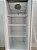 Geladeira/ Refrigerador Expositor Vertical Metalfrio 577 Litros VB52A 220V [Seminova] - Imagem 5