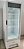 Geladeira/ Refrigerador Expositor Vertical Metalfrio 577 Litros VB52A 220V [Seminova] - Imagem 1