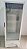 Geladeira/ Refrigerador Expositor Vertical Metalfrio 577 Litros VB52A 220V [Seminova] - Imagem 7