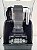 Liquidificador  Silencioso 220V Preto TM - 800 a - Omniblend V [Usado] - Imagem 2