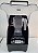 Liquidificador  Silencioso 220V Preto TM - 800 a - Omniblend V [Usado] - Imagem 5