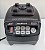 Liquidificador  Silencioso 220V Preto TM - 800 a - Omniblend V [Usado] - Imagem 4