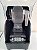 Liquidificador  Silencioso 220V Preto TM - 800 a - Omniblend V [Usado] - Imagem 1