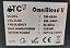 Liquidificador  Silencioso 220V Preto TM - 800 a - Omniblend V [Usado] - Imagem 6