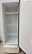 Freezer Vertical Grande Tampa Cega Dupla Função 569L Fricon [usado] - Imagem 3