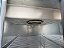 Geladeira/Refrigerador Comercial Inox 6 Portas Cegas GC6PP Refrimate - 220v [Seminova] - Imagem 4