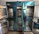 Geladeira/Refrigerador Comercial Inox 6 Portas Cegas GC6PP Refrimate - 220v [Seminova] - Imagem 2